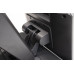 POS- терминал АТОЛ Jazz 15 LITE с доп. монитором 9,7" POS- терминал АТОЛ Jazz 15 LITE с доп. монитором 9,7"