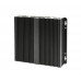 POS-компьютер АТОЛ NFD 50 v PRO POS-компьютер АТОЛ NFD 50 v PRO