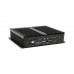 POS-компьютер АТОЛ NFD 50 v PRO POS-компьютер АТОЛ NFD 50 v PRO