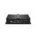 POS-компьютер АТОЛ NFD 50 v PRO POS-компьютер АТОЛ NFD 50 v PRO