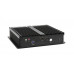 POS-компьютер АТОЛ NFD 50 v PRO POS-компьютер АТОЛ NFD 50 v PRO