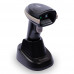 Беспроводной сканер штрих-кода G-SENSE IS1408 BT HD Беспроводной сканер штрих-кода G-SENSE IS1408 BT HD