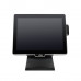  POS- терминал сенсорный  АТОЛ Jazz 15  PRO