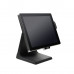  POS- терминал сенсорный  АТОЛ Jazz 15  PRO