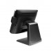  POS- терминал сенсорный  АТОЛ Jazz 15  PRO