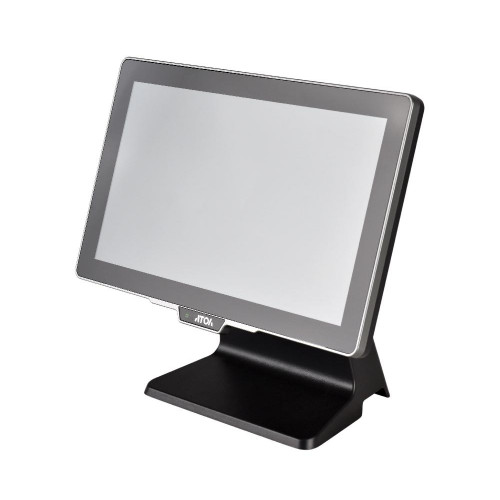 POS- терминал сенсорный АТОЛ Jazz 16 LITE POS- терминал сенсорный АТОЛ Jazz 16 LITE