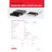 Денежный ящик АТОЛ SB-330 Денежный ящик АТОЛ SB-330