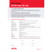 POS- терминал сенсорный АТОЛ Jazz 16 LITE POS- терминал сенсорный АТОЛ Jazz 16 LITE