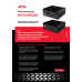 POS-компьютер АТОЛ NFD 20 POS-компьютер АТОЛ NFD 20