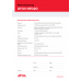 POS-компьютер АТОЛ NFD 20 POS-компьютер АТОЛ NFD 20