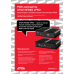 POS-компьютер АТОЛ NFD 50 v PRO POS-компьютер АТОЛ NFD 50 v PRO