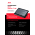  POS- терминал сенсорный  АТОЛ Optima 7 LITE