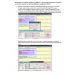 Считыватель магнитных карт CipherLaB  MSR213