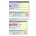 Считыватель магнитных карт CipherLaB  MSR213