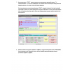 Считыватель магнитных карт CipherLaB  MSR213