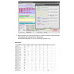 Считыватель магнитных карт CipherLaB  MSR213