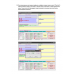 Считыватель магнитных карт CipherLaB  MSR213