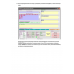 Считыватель магнитных карт CipherLaB  MSR213