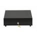 Денежный ящик АТОЛ CD-330 Денежный ящик АТОЛ CD-330