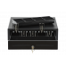 Денежный ящик АТОЛ CD-410 Денежный ящик АТОЛ CD-410