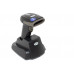 Беспроводной сканер PAYTOR DS-1009 Беспроводной сканер PAYTOR DS-1009