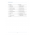  Терминал сбора данных CipherLab RS 35