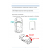  Терминал сбора данных CipherLab RS 35