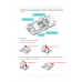  Терминал сбора данных CipherLab RS 35