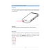  Терминал сбора данных CipherLab RS 35