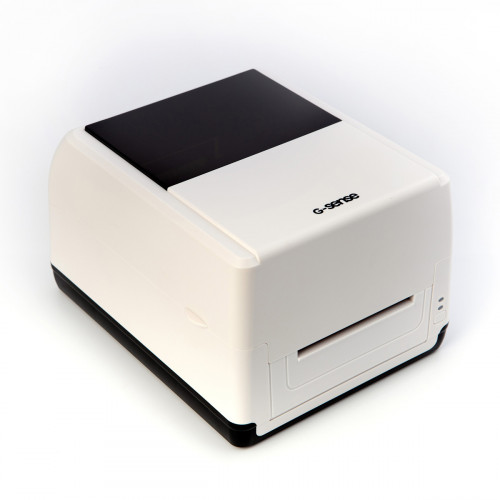 Термотрансферный принтер этикеток G-SENSE TT451 Термотрансферный принтер этикеток G-SENSE TT451