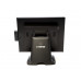 POS- терминал G-SENSE Juniour-R 17/Juniour-R Force 17 POS- терминал G-SENSE Juniour-R 17/Juniour-R Force 17