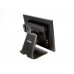 POS- терминал G-SENSE Juniour-R 17/Juniour-R Force 17 POS- терминал G-SENSE Juniour-R 17/Juniour-R Force 17