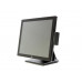 POS- терминал G-SENSE Juniour-R 17/Juniour-R Force 17 POS- терминал G-SENSE Juniour-R 17/Juniour-R Force 17