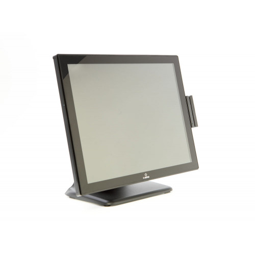 POS- терминал G-SENSE Juniour-R 17/Juniour-R Force 17 POS- терминал G-SENSE Juniour-R 17/Juniour-R Force 17