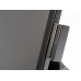 POS- терминал G-SENSE Juniour-R 17/Juniour-R Force 17 POS- терминал G-SENSE Juniour-R 17/Juniour-R Force 17