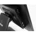 POS- терминал G-SENSE Juniour-R 17/Juniour-R Force 17 POS- терминал G-SENSE Juniour-R 17/Juniour-R Force 17