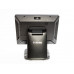  POS- терминал G-SENSE Kid-R v.2  15″