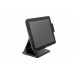  POS- терминал сенсорный  G-SENSE  Juniour