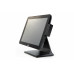 POS- терминал сенсорный   G-SENSE Juniour-R