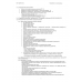 Смарт-терминал MSPOS-ТФ v103 Смарт-терминал MSPOS-ТФ v103