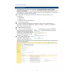 Терминал сбора данных CipherLab  RS 36