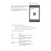Терминал сбора данных CipherLab  RS 36