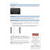 Терминал сбора данных CipherLab  RS 36