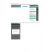 Терминал сбора данных CipherLab  RS 36