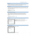 Терминал сбора данных CipherLab  RS 36