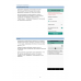 Терминал сбора данных CipherLab  RS 36