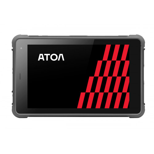 Терминал сбора данных АТОЛ Smart P40i Терминал сбора данных АТОЛ Smart P40i