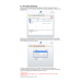 Термопринтер этикеток GODEX DT2US/DT2x 
