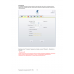Термопринтер этикеток GODEX DT2US/DT2x 