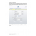 Термопринтер этикеток GODEX DT2US/DT2x 